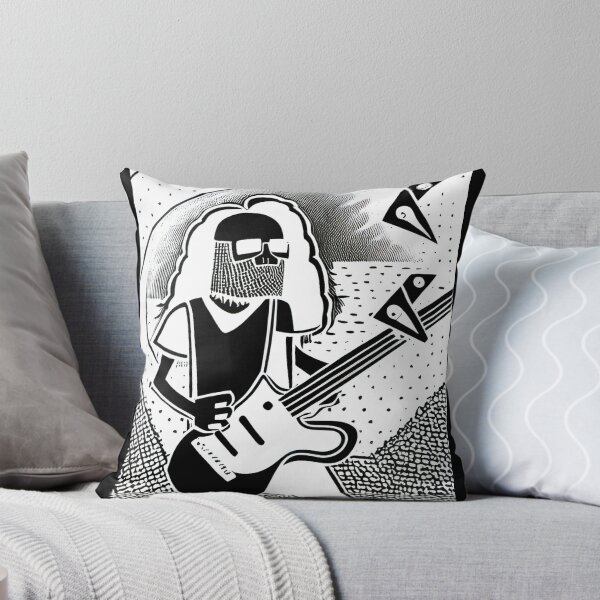 Item preview, Guitar Solo 2.1 Reverse designed and sold by Petalglassjade.