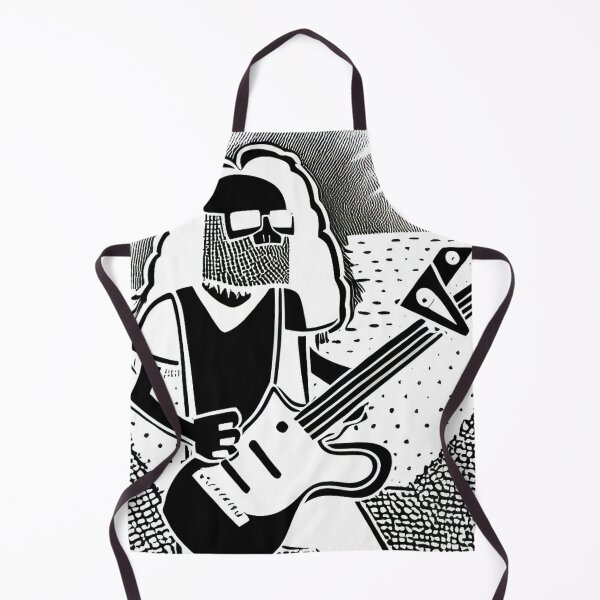 Item preview, Guitar Solo 2.1 Reverse designed and sold by Petalglassjade.