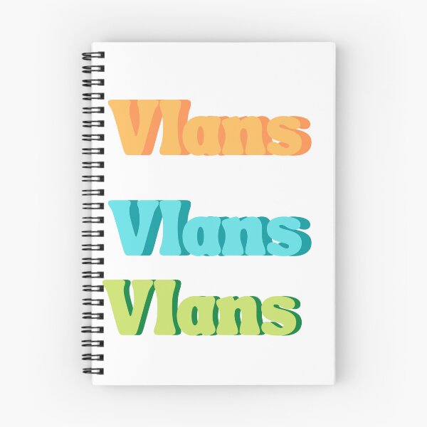 Item preview, Vlans sticker pack designed and sold by Harsh  Katariya.