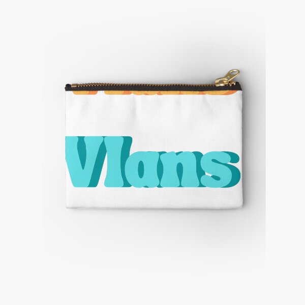 Item preview, Vlans sticker pack designed and sold by Harsh  Katariya.