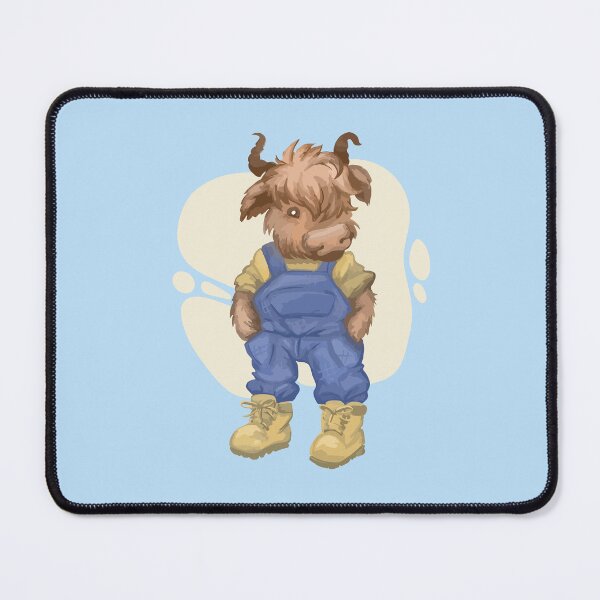 Item preview, cattle farming designed and sold by DerSenat.