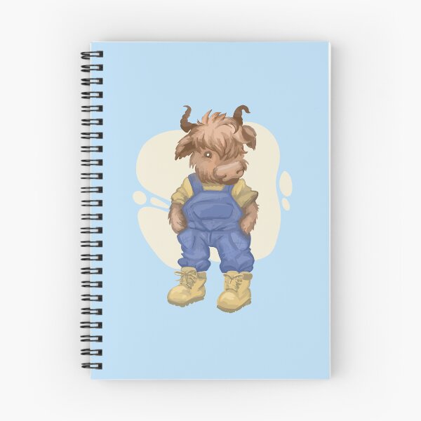 Item preview, cattle farming designed and sold by DerSenat.