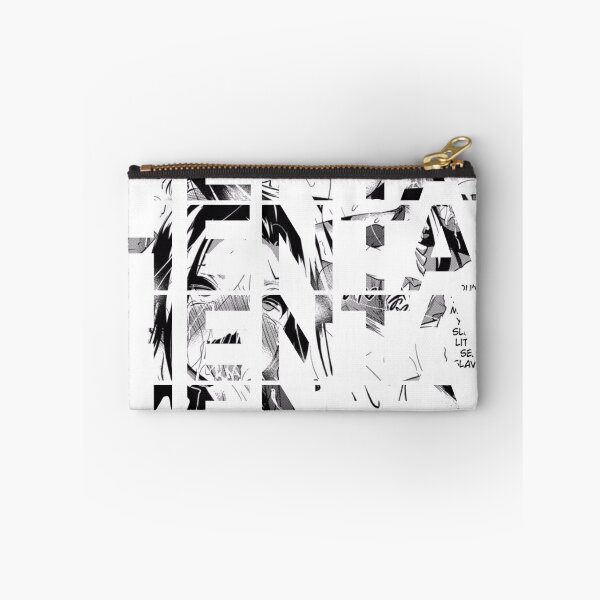 Item preview, hentai. designed and sold by nekoblazerneko.