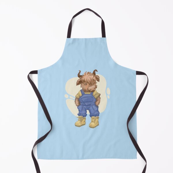 Item preview, cattle farming designed and sold by DerSenat.