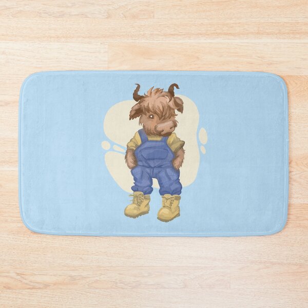 Item preview, cattle farming designed and sold by DerSenat.
