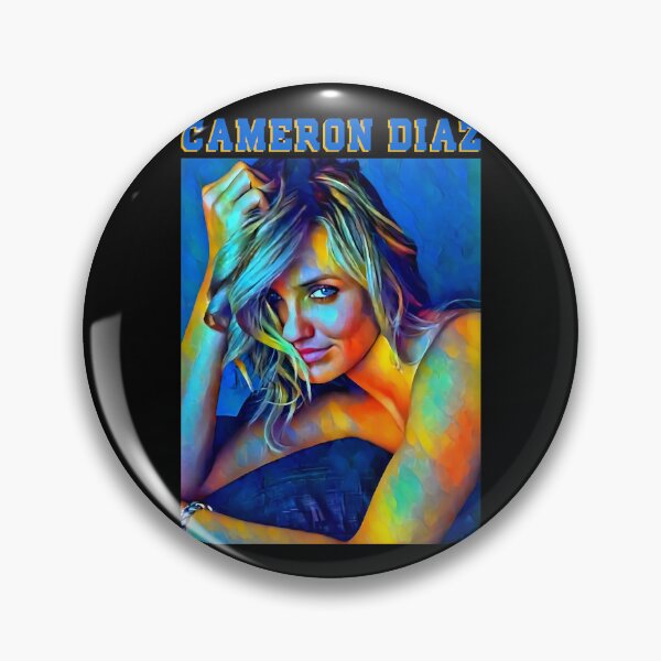 Item preview, Gifts For Men Gangs Of Drama Film New York Graphic For Fan designed and sold by SilvaSousa.