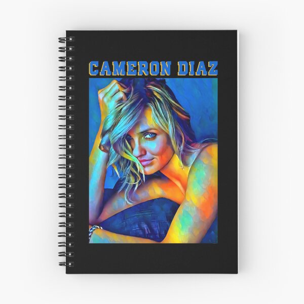 Item preview, Gifts For Men Gangs Of Drama Film New York Graphic For Fan designed and sold by SilvaSousa.