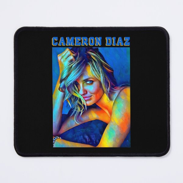 Item preview, Gifts For Men Gangs Of Drama Film New York Graphic For Fan designed and sold by SilvaSousa.
