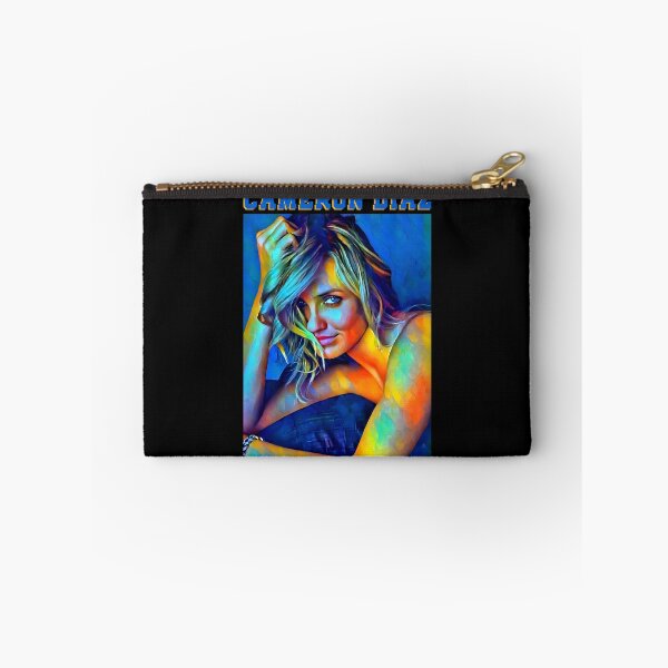 Item preview, Gifts For Men Gangs Of Drama Film New York Graphic For Fan designed and sold by SilvaSousa.