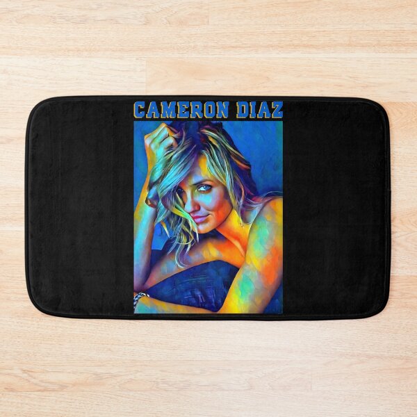 Item preview, Gifts For Men Gangs Of Drama Film New York Graphic For Fan designed and sold by SilvaSousa.