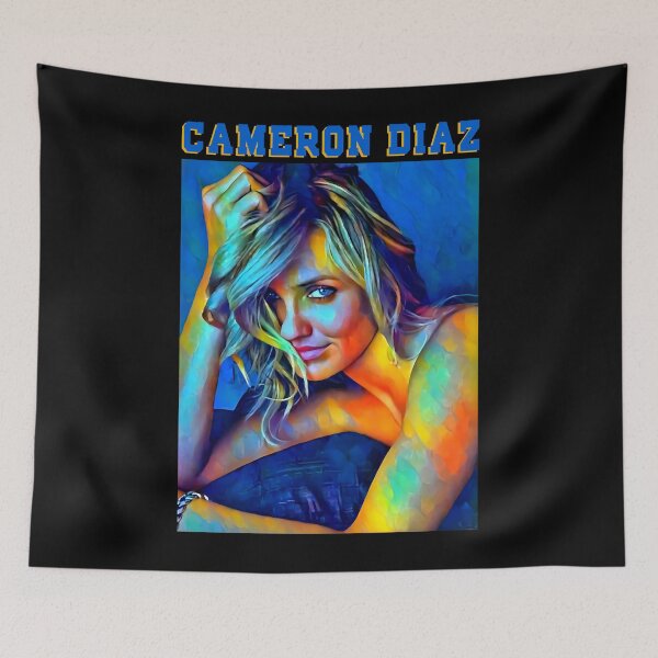 Item preview, Gifts For Men Gangs Of Drama Film New York Graphic For Fan designed and sold by SilvaSousa.