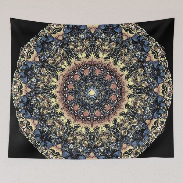 Item preview, A Time For Contemplation designed and sold by onojk123.