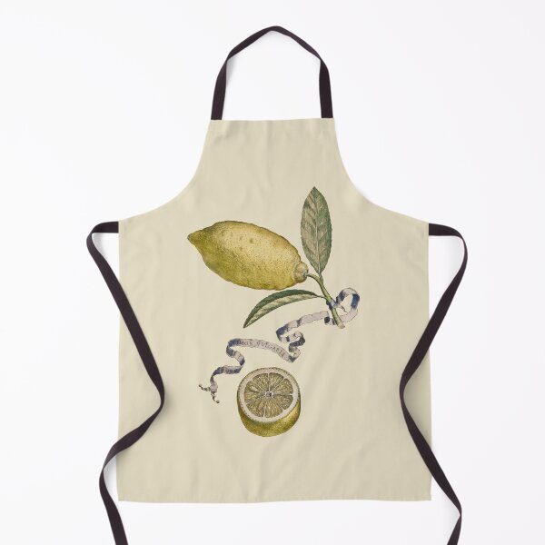 Item preview, limon vulgaris designed and sold by boltjesdesign.