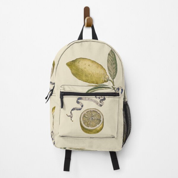 Item preview, limon vulgaris designed and sold by boltjesdesign.