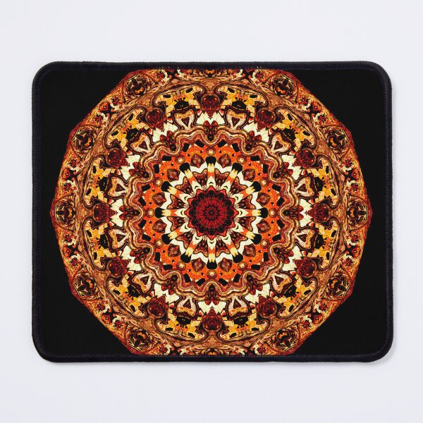 Item preview, Autumn designed and sold by onojk123.