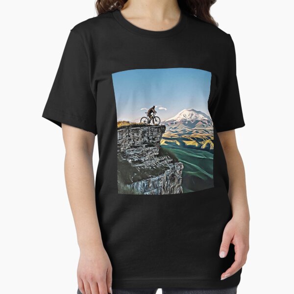 Item preview, Mountain Cru Jones Rad  designed and sold by Vorontsovlario.