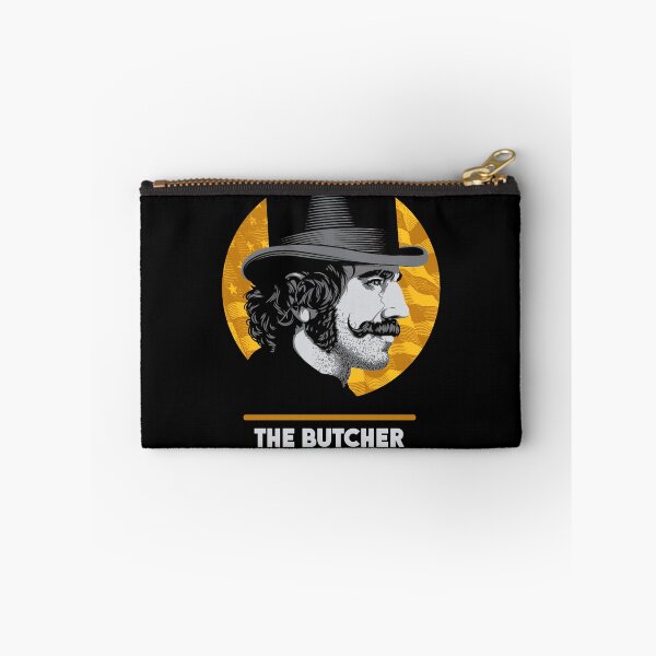 Item preview, Gifts For Women Drama Gangs Of New York Historical Drama Awesome For Movie Fans designed and sold by SilvaSousa.