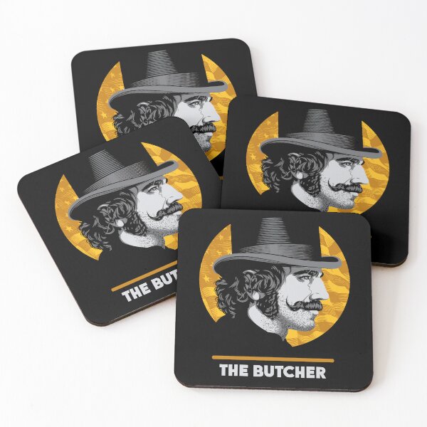 Item preview, Gifts For Women Drama Gangs Of New York Historical Drama Awesome For Movie Fans designed and sold by SilvaSousa.