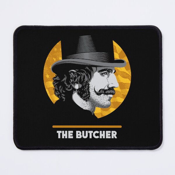 Item preview, Gifts For Women Drama Gangs Of New York Historical Drama Awesome For Movie Fans designed and sold by SilvaSousa.