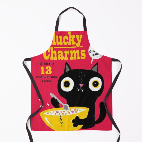 Item preview, The Black Cat Eat Poster designed and sold by axefettst.