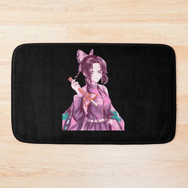 Item preview, Shin0bu Kocho designed and sold by Mukhortovafanas.