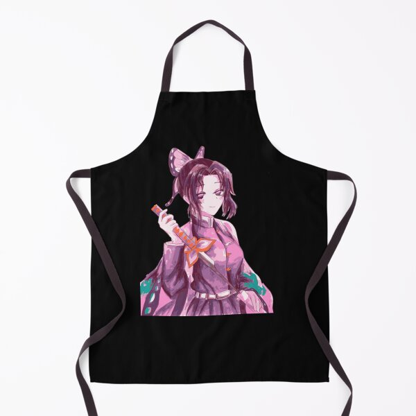 Item preview, Shin0bu Kocho designed and sold by Mukhortovafanas.