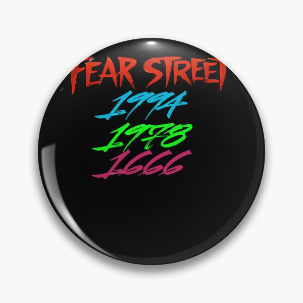 Item preview, Gifts For Women Gangs Of Drama Film New York Graphic For Fan designed and sold by SilvaSousa.