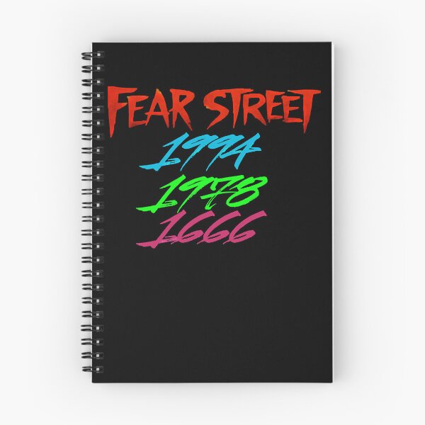 Item preview, Gifts For Women Gangs Of Drama Film New York Graphic For Fan designed and sold by SilvaSousa.