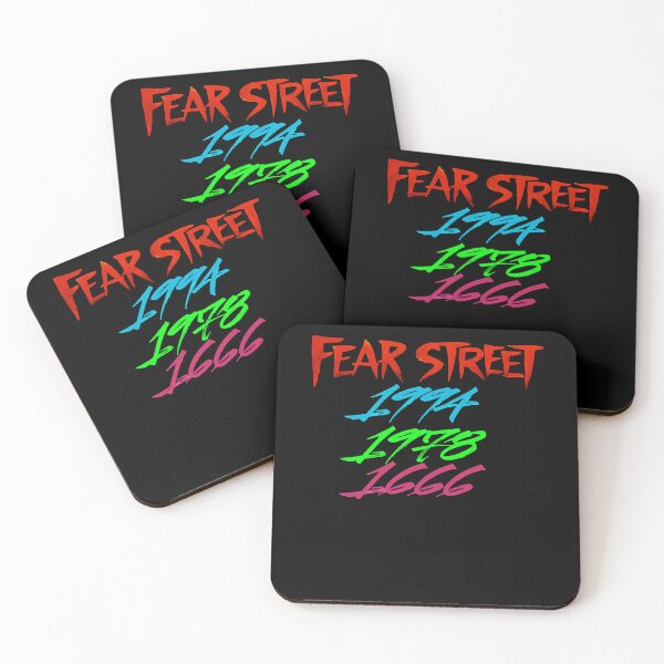 Item preview, Gifts For Women Gangs Of Drama Film New York Graphic For Fan designed and sold by SilvaSousa.