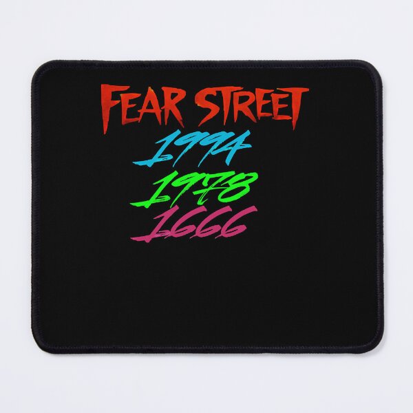 Item preview, Gifts For Women Gangs Of Drama Film New York Graphic For Fan designed and sold by SilvaSousa.