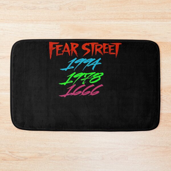 Item preview, Gifts For Women Gangs Of Drama Film New York Graphic For Fan designed and sold by SilvaSousa.