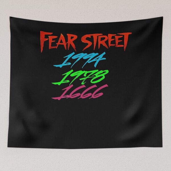 Item preview, Gifts For Women Gangs Of Drama Film New York Graphic For Fan designed and sold by SilvaSousa.