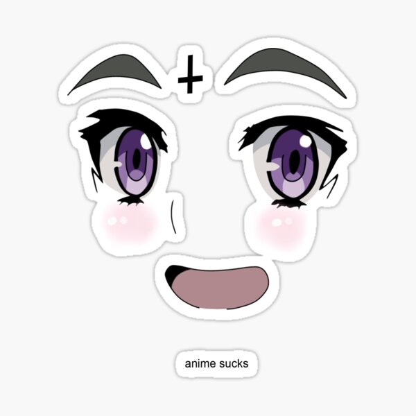 Png Anime Eyes : Image Result For Kawaii Eyes Anime Eyes Transparent