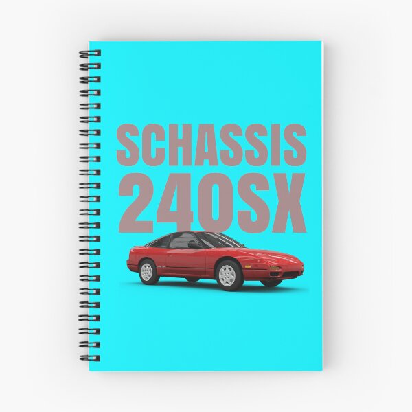 Item preview, Schassis designed and sold by MOTOSHIFT.