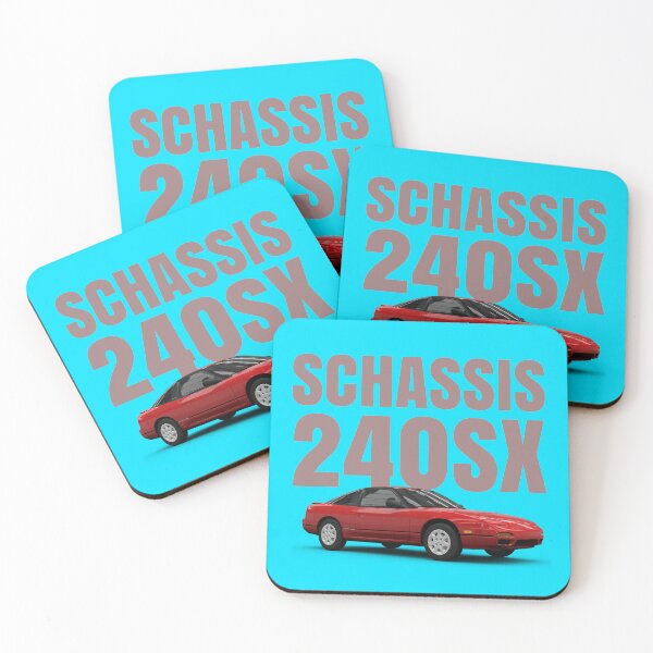 Item preview, Schassis designed and sold by MOTOSHIFT.