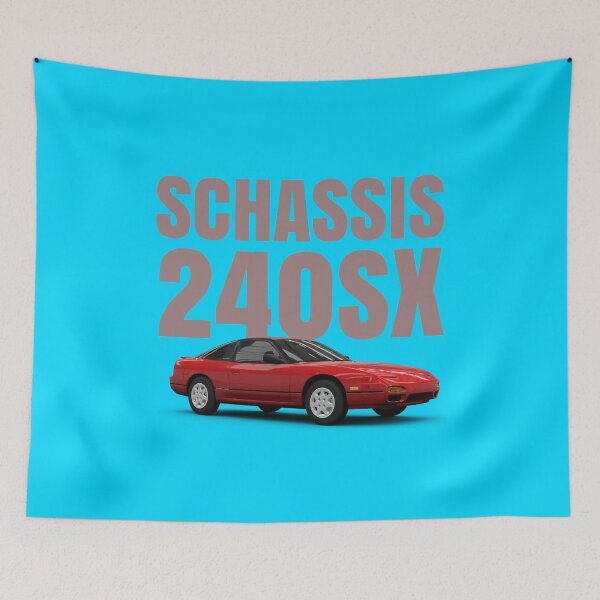 Item preview, Schassis designed and sold by MOTOSHIFT.