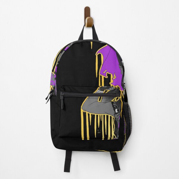 Item preview, Secrets About Borderlands Game That Nobody Will Tell You designed and sold by WhamMusicBand.