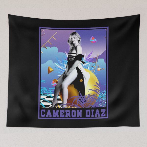 Item preview, Gifts For Women Historical Gangs Of Drama New York Awesome For Movie Fan designed and sold by SilvaSousa.