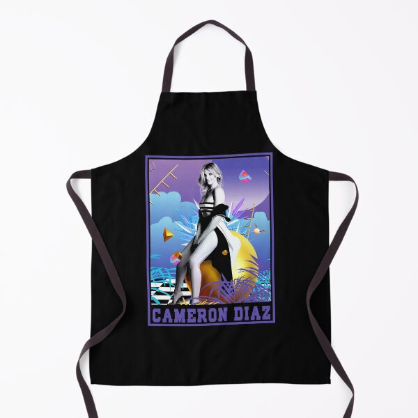 Item preview, Gifts For Women Historical Gangs Of Drama New York Awesome For Movie Fan designed and sold by SilvaSousa.