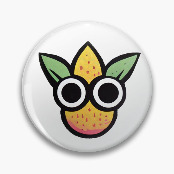 Item preview, I really like Corn designed and sold by nickibaber.