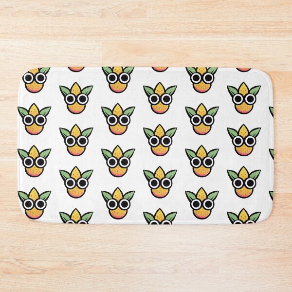 Item preview, I really like Corn designed and sold by nickibaber.
