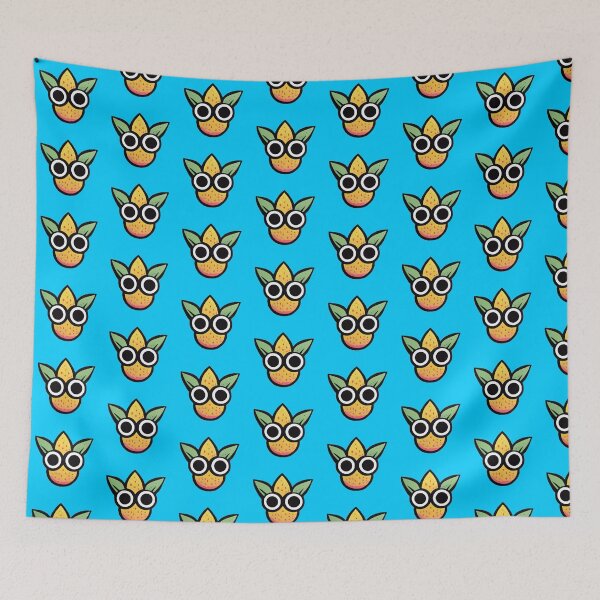 Item preview, I really like Corn designed and sold by nickibaber.