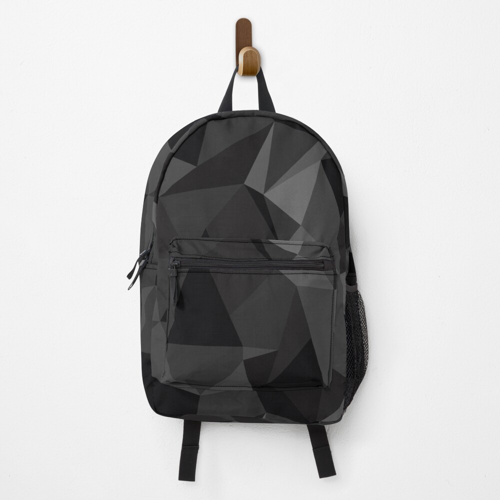 Item preview, Backpack designed and sold by tranda90.