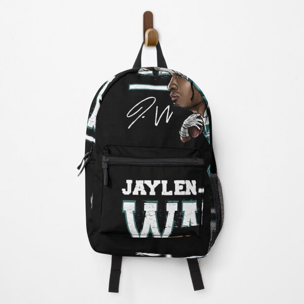 Item preview, Waddle Jaylen a Waddle Jaylen a Waddle Jaylen designed and sold by Ciyane.