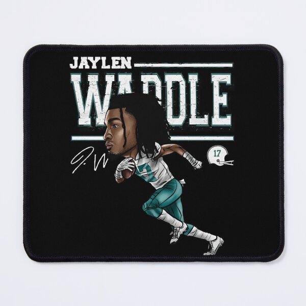 Item preview, Waddle Jaylen a Waddle Jaylen a Waddle Jaylen designed and sold by Ciyane.