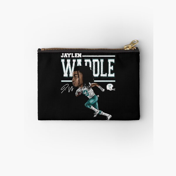 Item preview, Waddle Jaylen a Waddle Jaylen a Waddle Jaylen designed and sold by Ciyane.