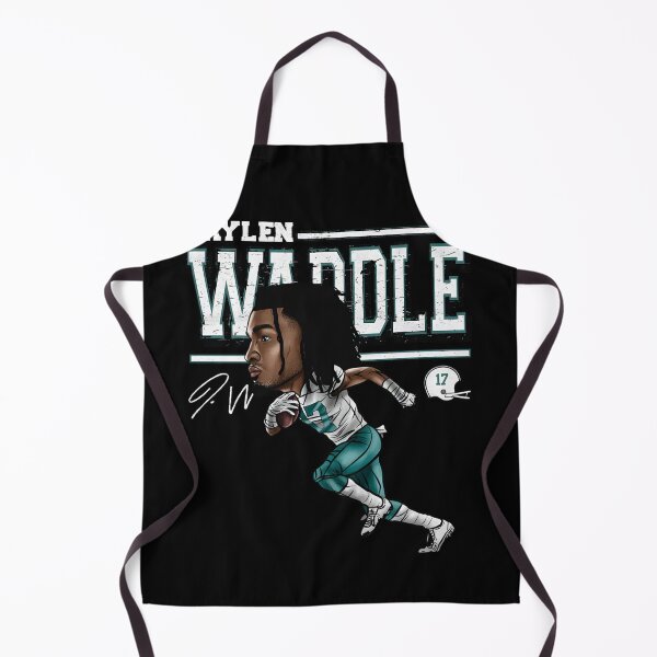Item preview, Waddle Jaylen a Waddle Jaylen a Waddle Jaylen designed and sold by Ciyane.