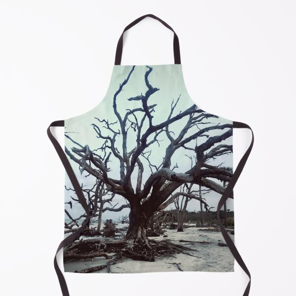 Item preview, Driftwood Beach designed and sold by maybemadison.