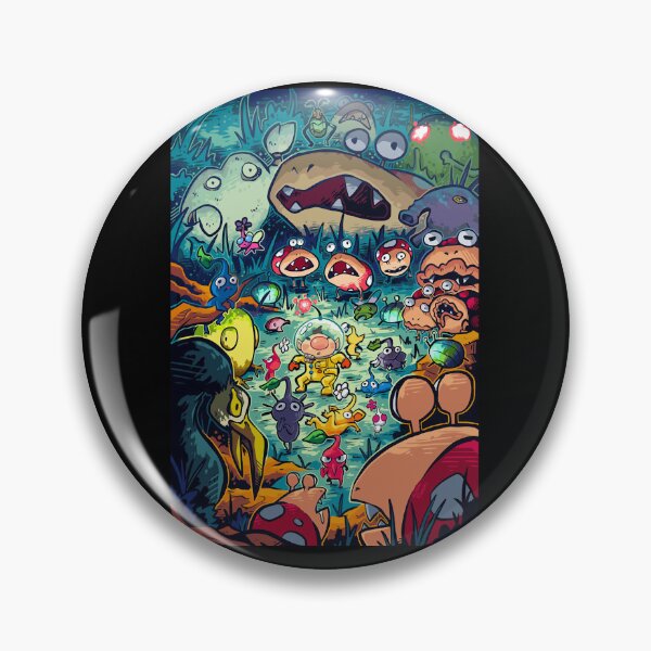 Item preview, Nighttime-Funny-Predatorsed designed and sold by MikeCCady0.