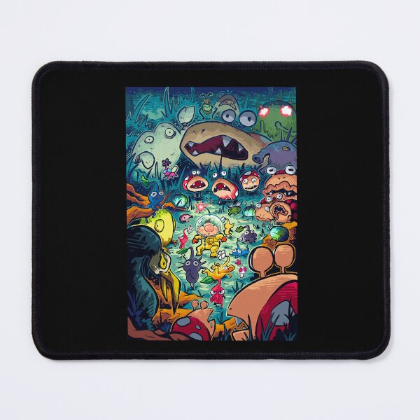 Item preview, Nighttime-Funny-Predatorsed designed and sold by MikeCCady0.